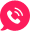 短信轰炸免费在线网站